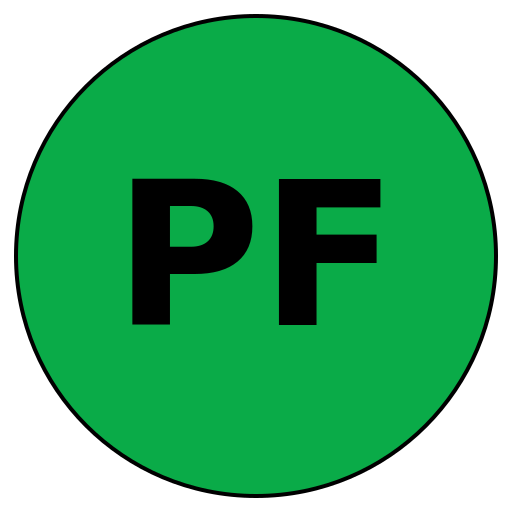 PathFinder
